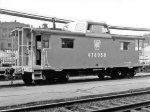 PRR 478058, N-8, c. 1966